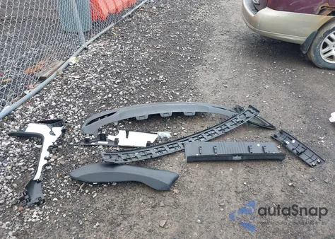 2016 Chrysler 200 S from USA, damaged, VIN 1C3CCCBB4GN120891